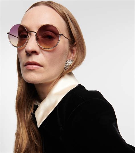 miu miu société sunglasses|miu sunglasses near me.